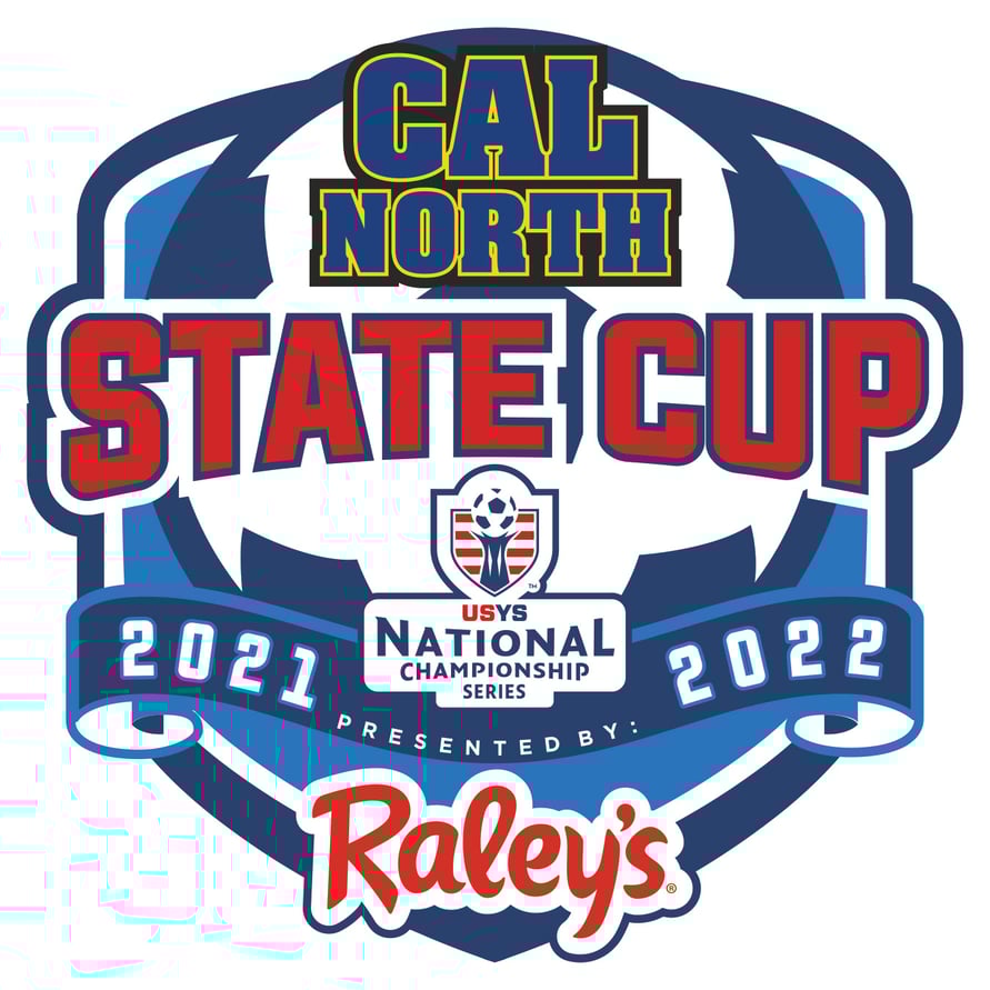 Welcome to the Cal North State Cup 2022 presented by Raley's